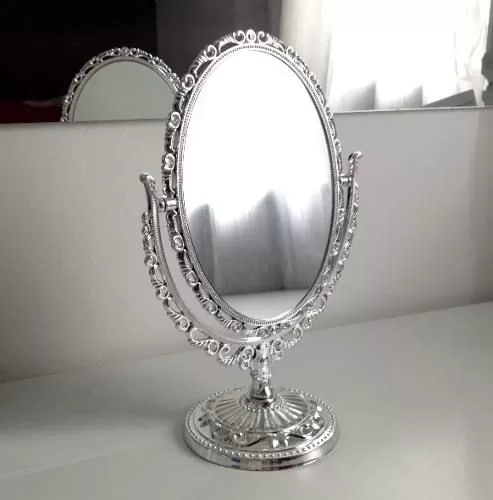 Comprar espelho Curitiba