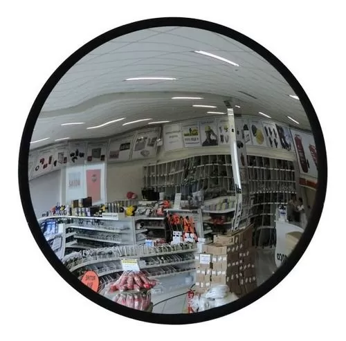 Espelho para loja Curitiba