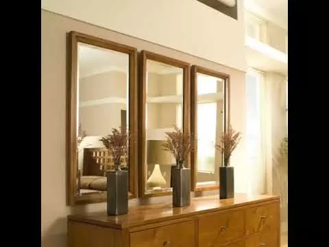 Espelho temperado Curitiba